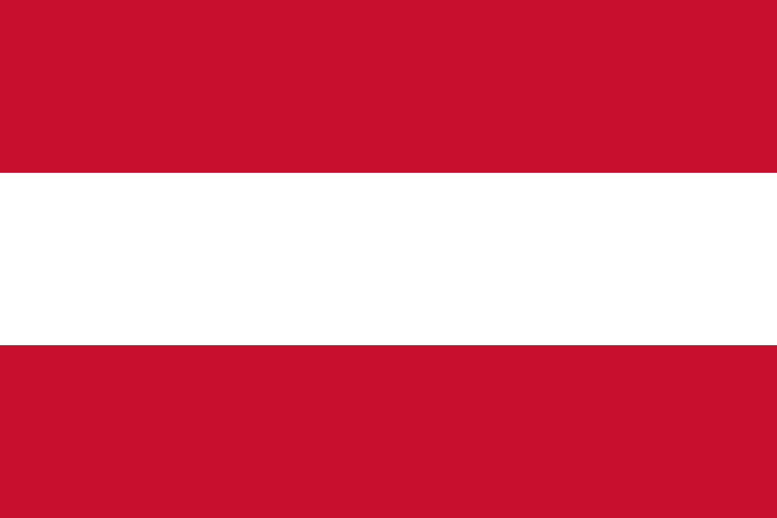 Austria Flag - Fabplaces 